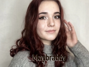 Maybraddy