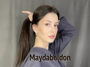 Maydabeldon