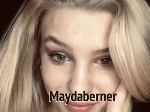 Maydaberner