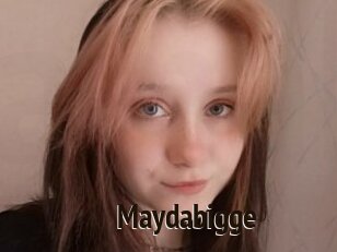 Maydabigge