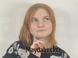 Maydabucker