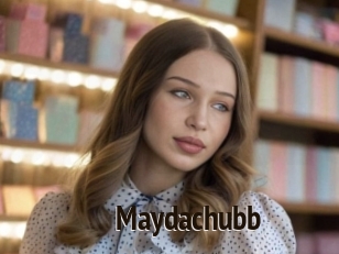 Maydachubb
