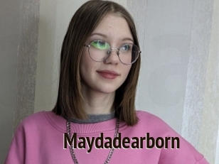 Maydadearborn