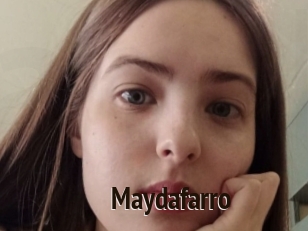 Maydafarro