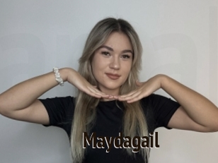 Maydagail