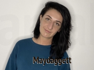 Maydaggett