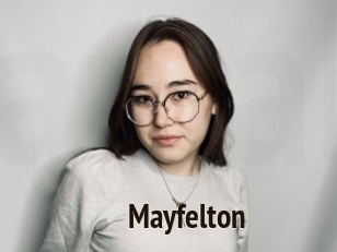 Mayfelton