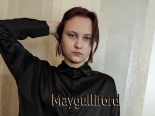 Maygulliford