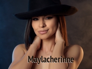 Maylacherinne
