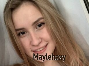 Maylehaxy