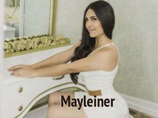 Mayleiner