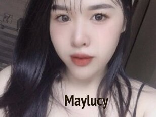 Maylucy