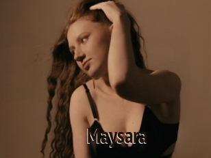 Maysara