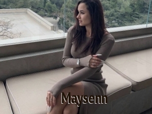 Maysenn