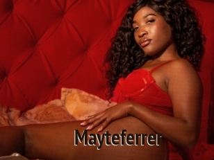 Mayteferrer