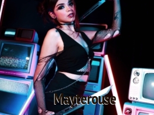 Mayterouse