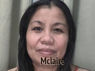 Mclaire