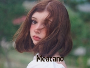 Meacano