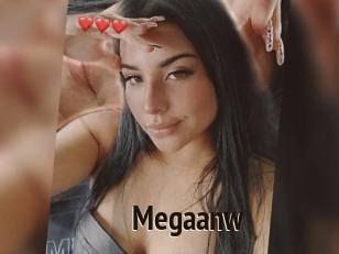 Megaanw