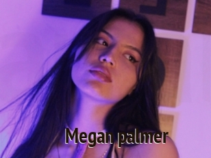 Megan_palmer