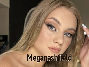 Meganashfield