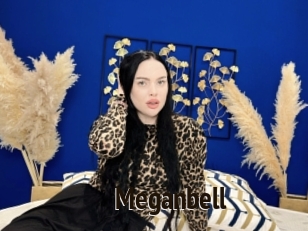 Meganbell