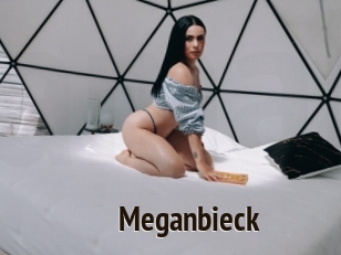 Meganbieck