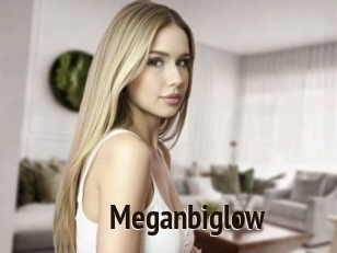 Meganbiglow