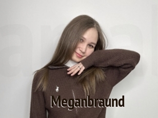 Meganbraund