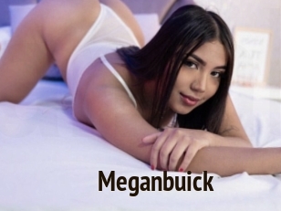 Meganbuick