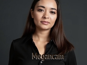 Megancam