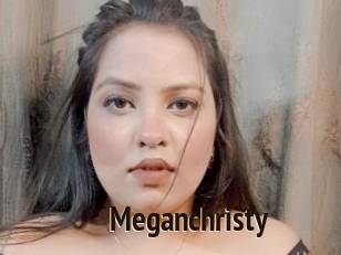Meganchristy