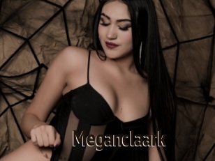 Meganclaark