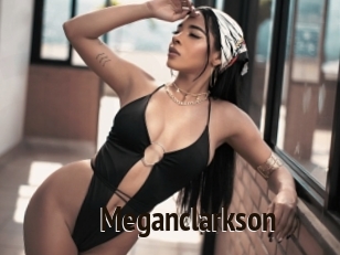 Meganclarkson