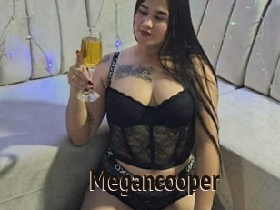 Megancooper