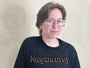 Megancovey