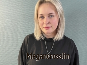 Megancrosslin