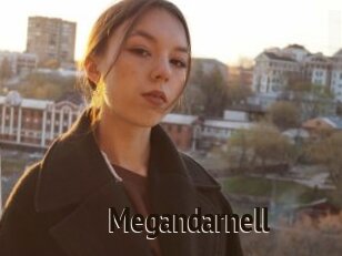 Megandarnell