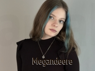 Megandeere