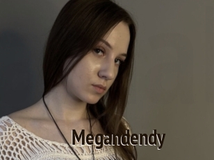 Megandendy