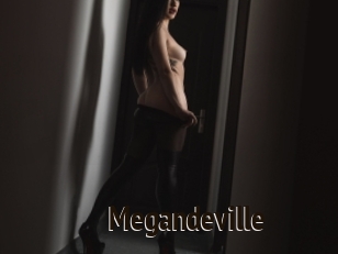 Megandeville