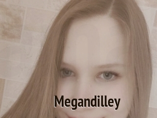 Megandilley