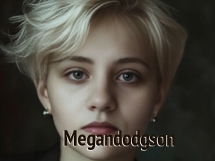 Megandodgson
