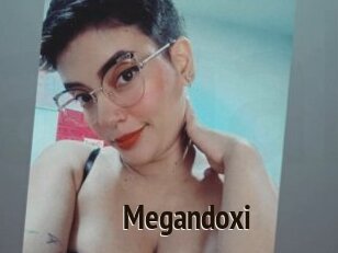 Megandoxi