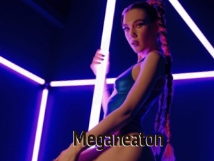 Meganeaton