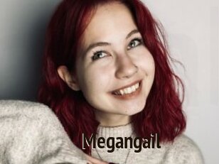 Megangail