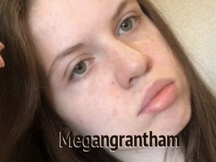 Megangrantham