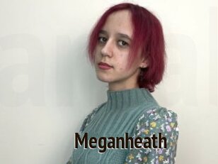 Meganheath