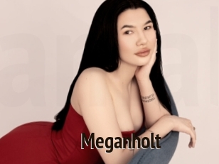 Meganholt