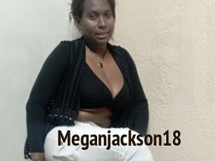 Meganjackson18